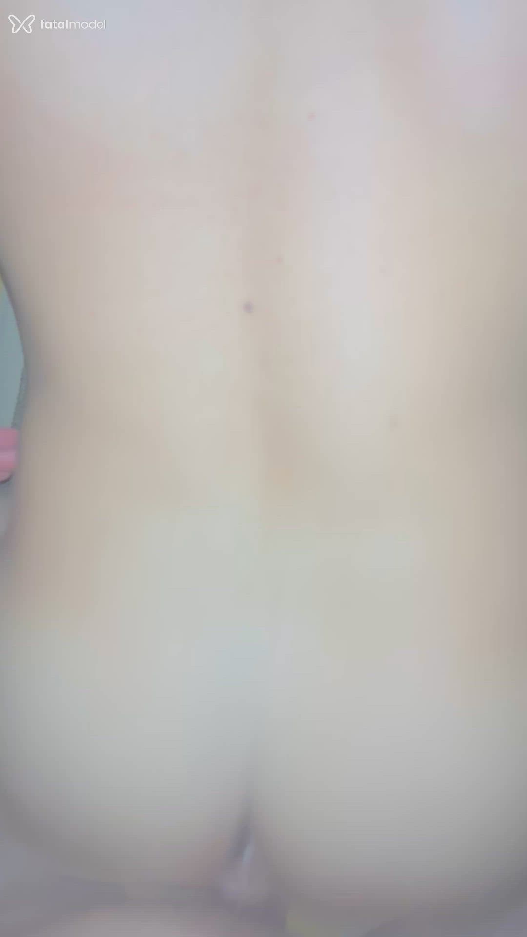 Vídeo 3