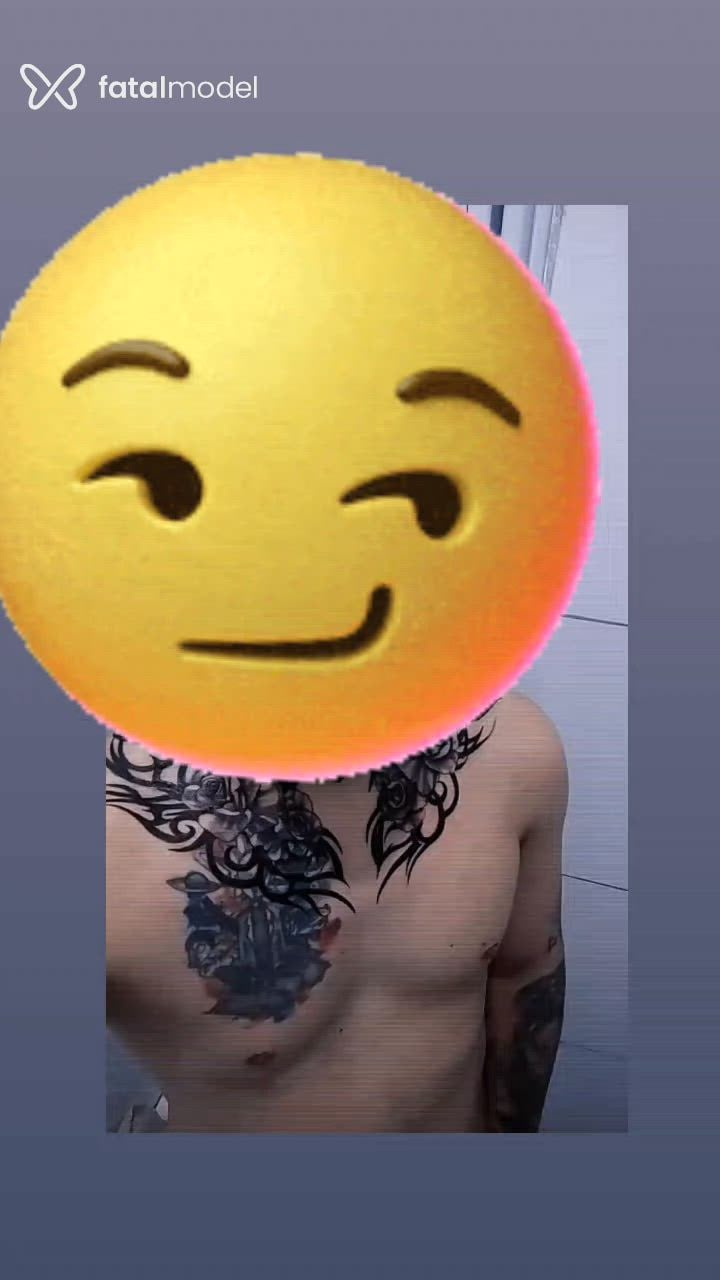 Vídeo 7