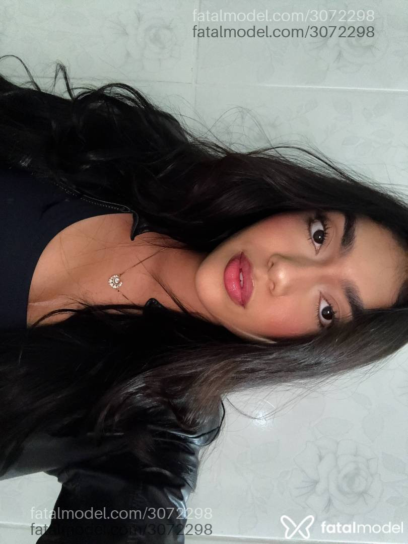 Imagem 9