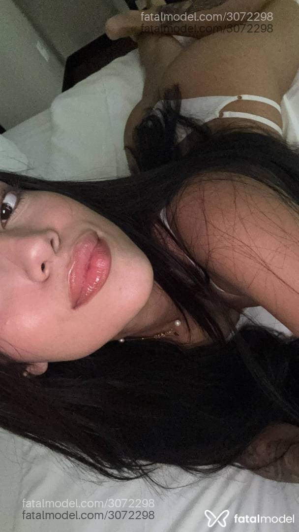 Acompanhante mulher morena (o) de olhos castanhos em Bragança Paulista Acompanhante mulher morena (o) de olhos castanhos em Bragança Paulista - Gabriela