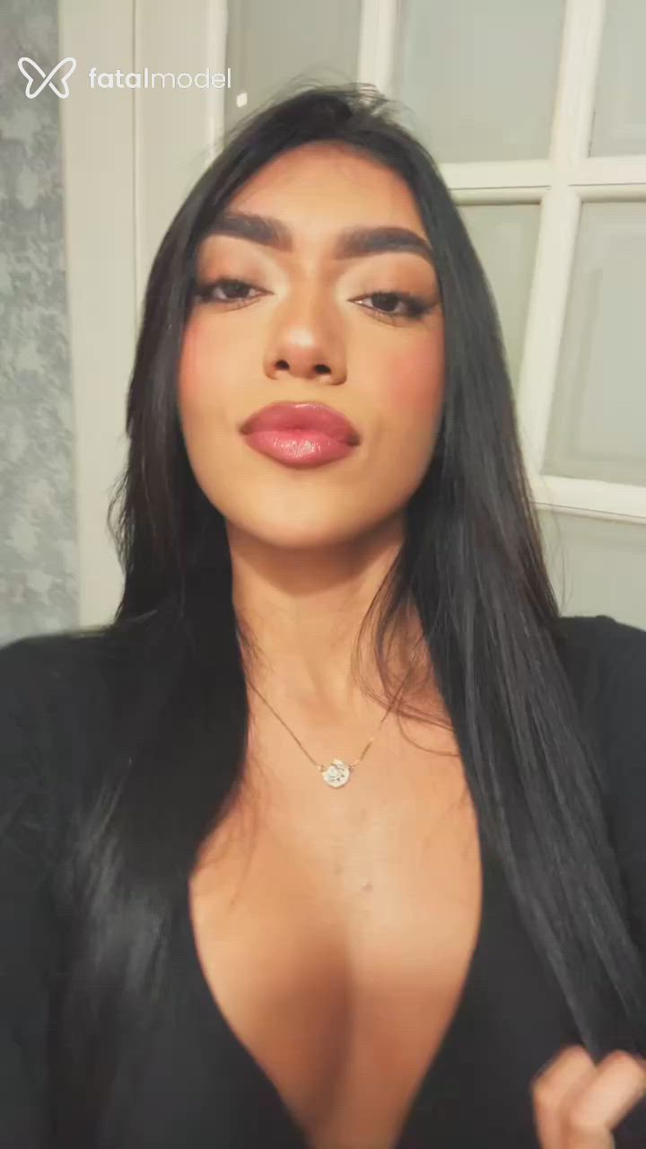 Vídeo 7