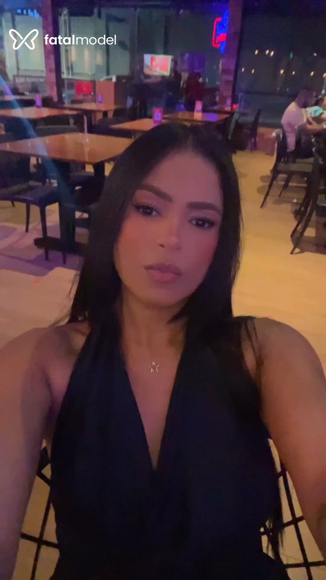 Vídeo 9