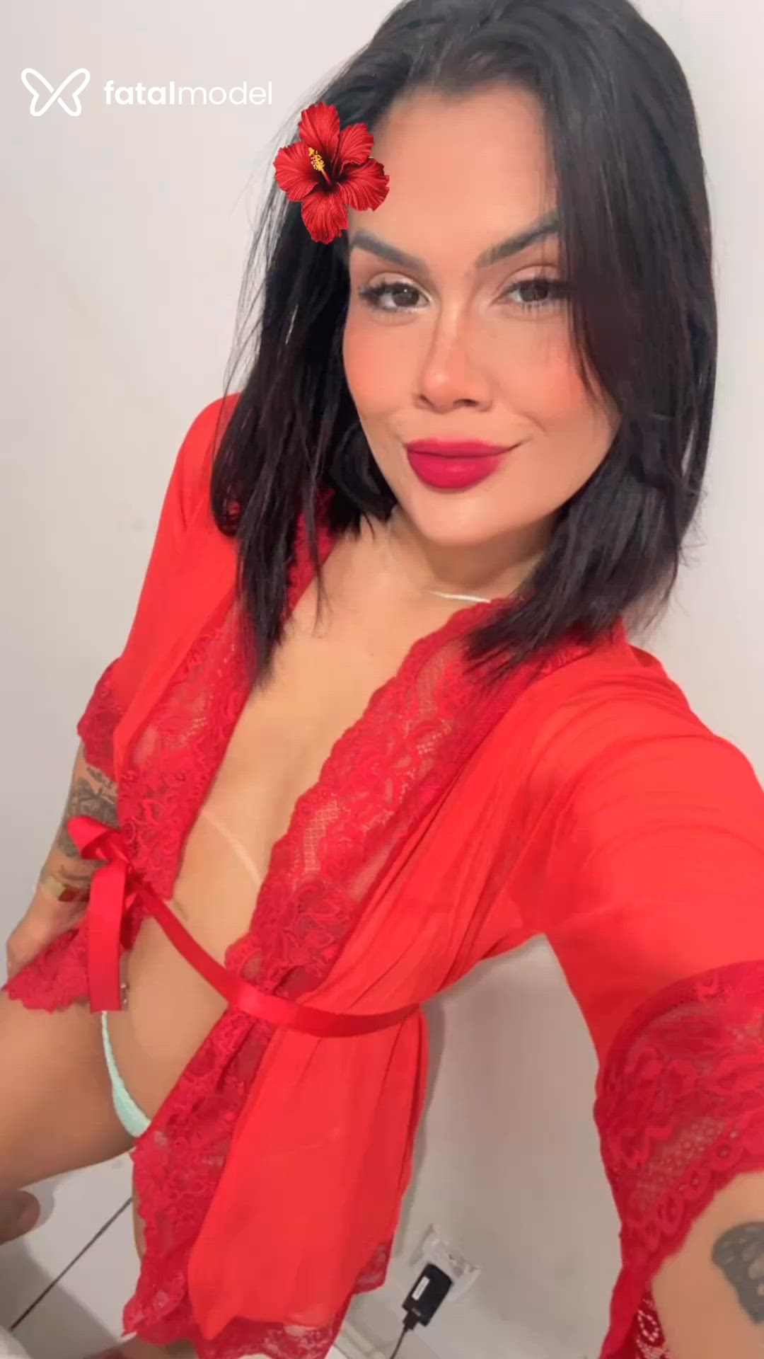 Acompanhante mulher morena (o) de olhos castanhos - Thaís Fernardes Acompanhante mulher morena (o) de olhos castanhos - Thaís Fernardes