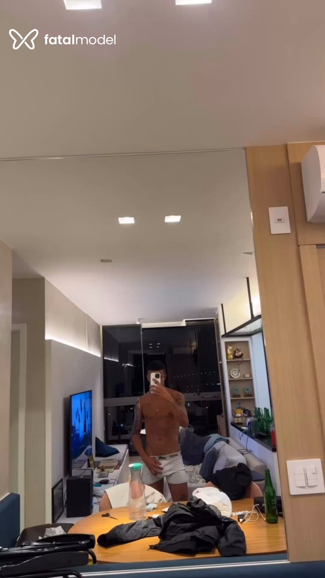 Vídeo 8