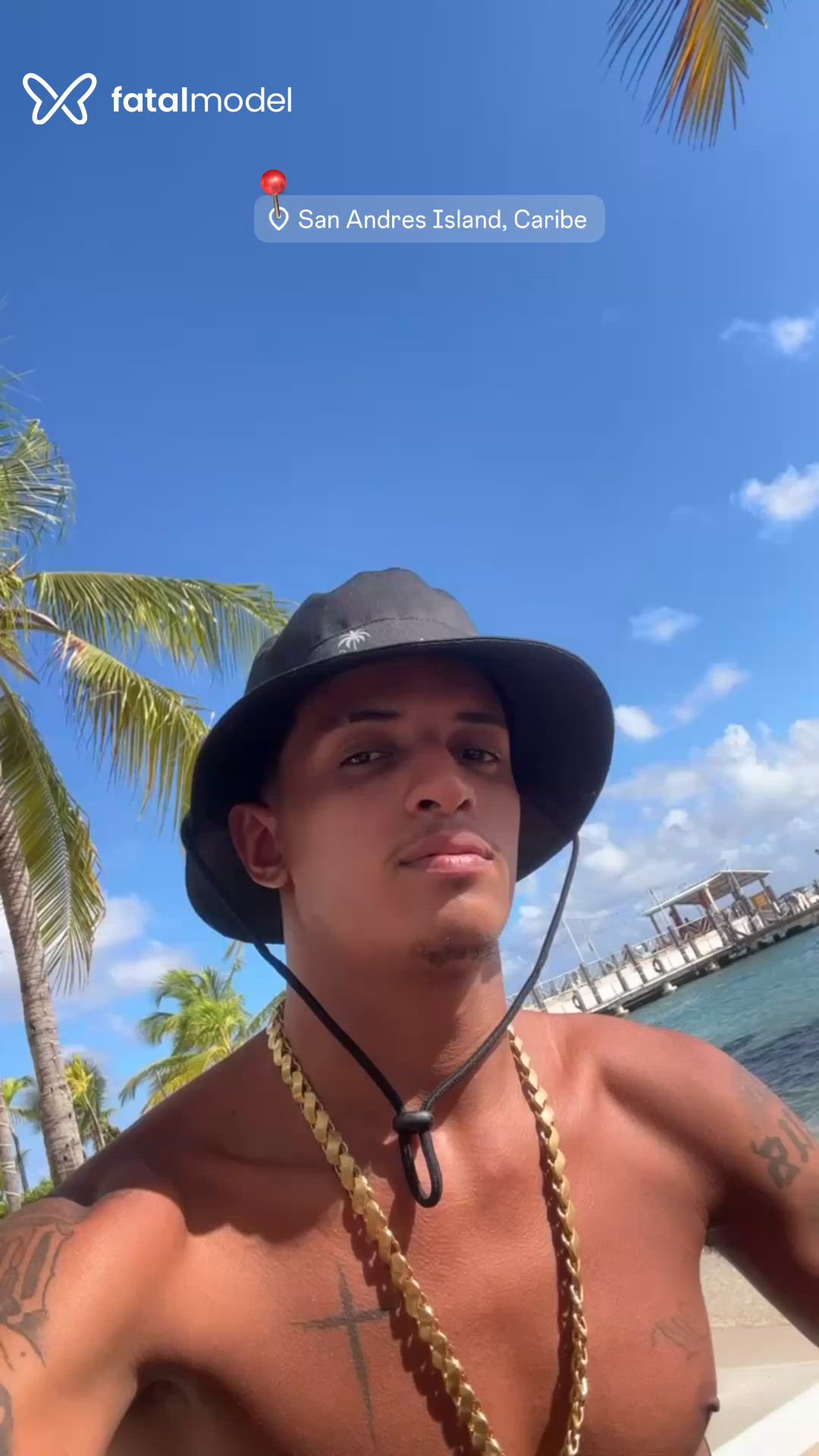 Vídeo 6