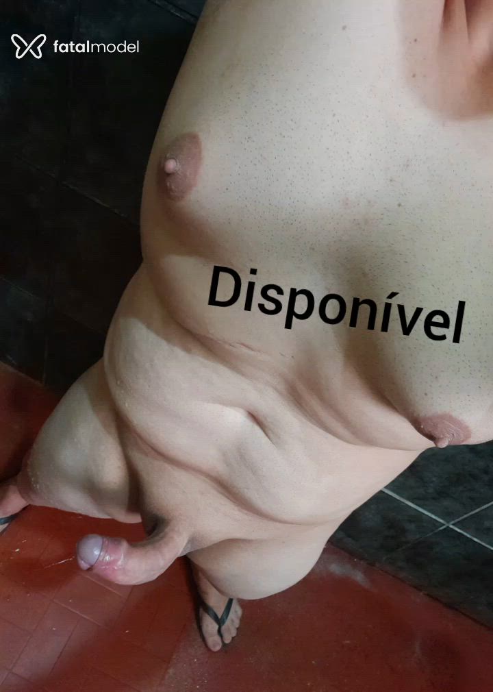 Vídeo 9