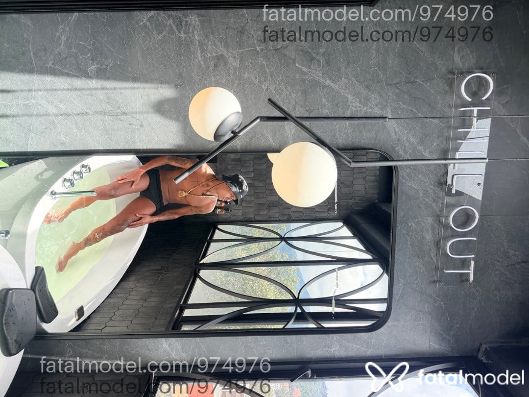 Imagem 4