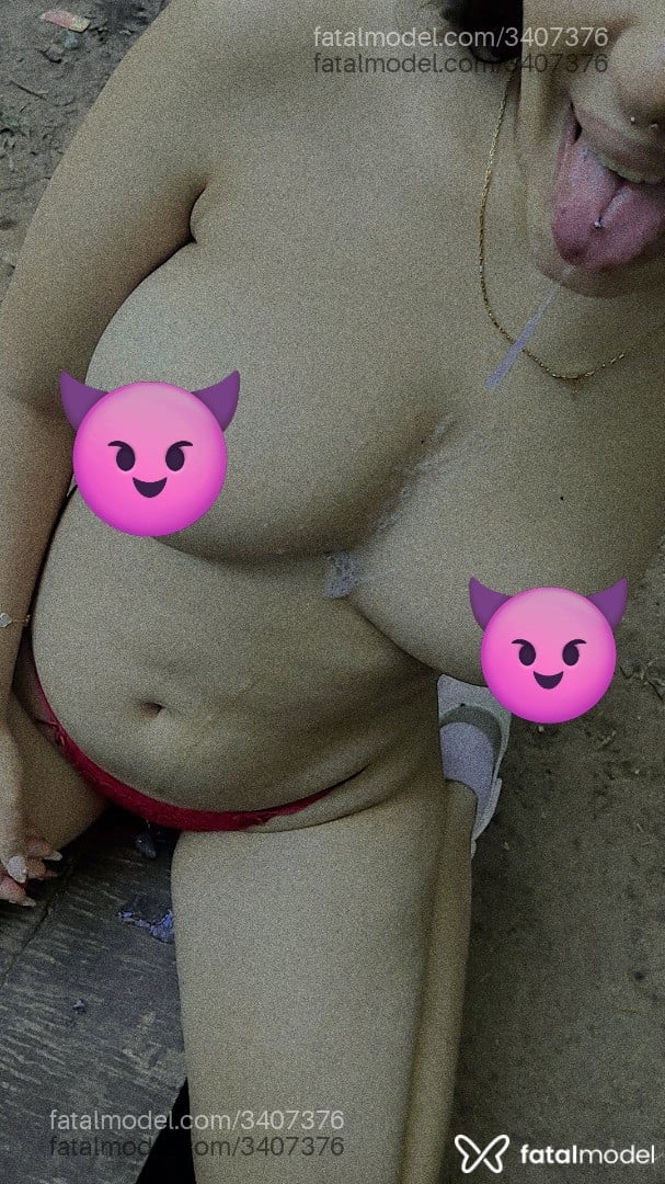Acompanhante mulher morena (o) de olhos castanhos - Casalnoturno