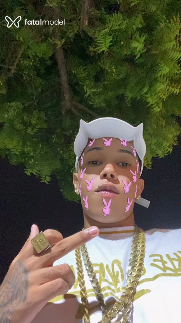 Acompanhante homem morena (o) de olhos castanhos - Will Jhony Acompanhante homem morena (o) de olhos castanhos - Will Jhony