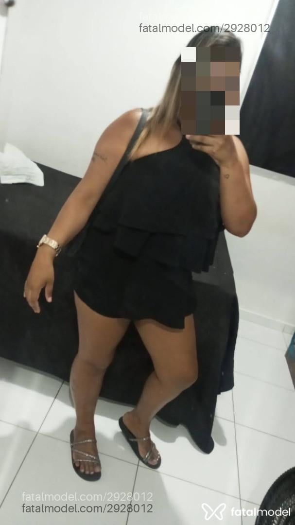 Imagem 11