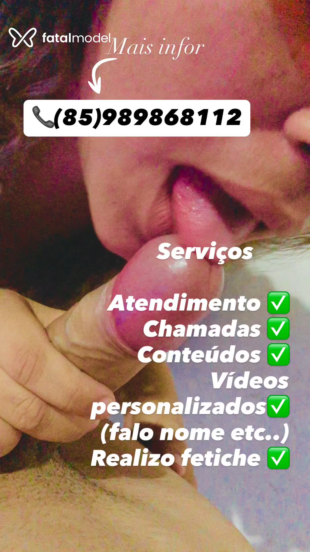 Acompanhante mulher loira (o) de olhos castanhos - Juhgordinha Acompanhante mulher loira (o) de olhos castanhos - Juhgordinha