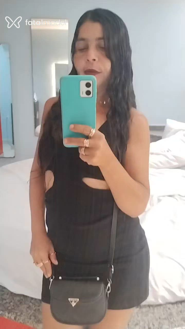 Vídeo 8
