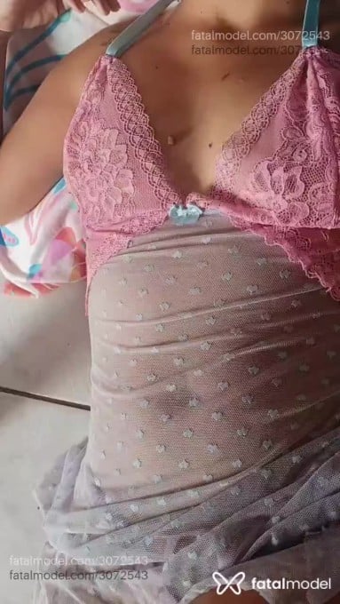 Acompanhante mulher loira (o) de olhos pretos em Votuporanga - Radassa Soares
