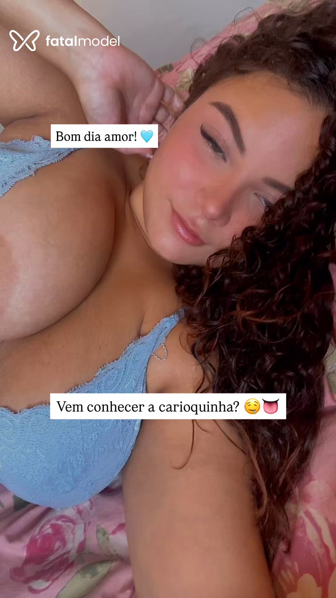 Acompanhante mulher com cabelo castanho de olhos verdes - Clara Mendes