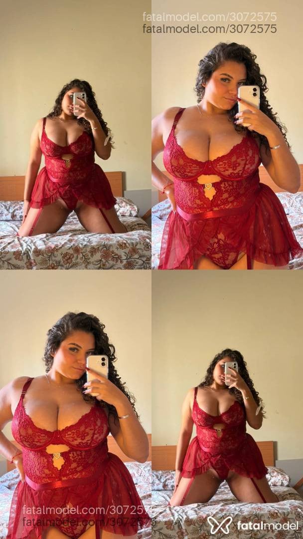 Acompanhante mulher com cabelo castanho de olhos verdes - Clara Mendes