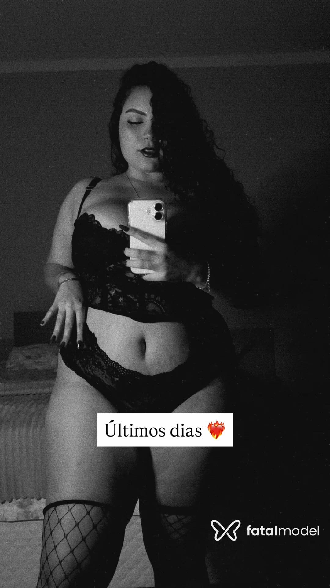 Vídeo 8