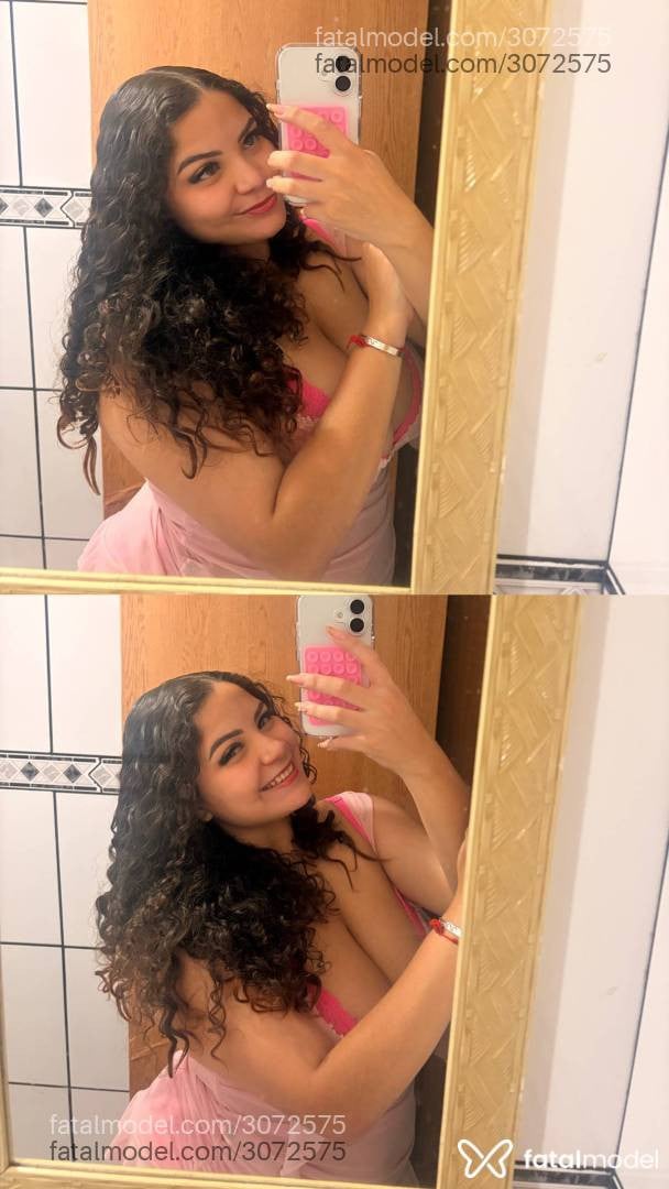 Acompanhante mulher com cabelo castanho de olhos verdes - Clara Mendes