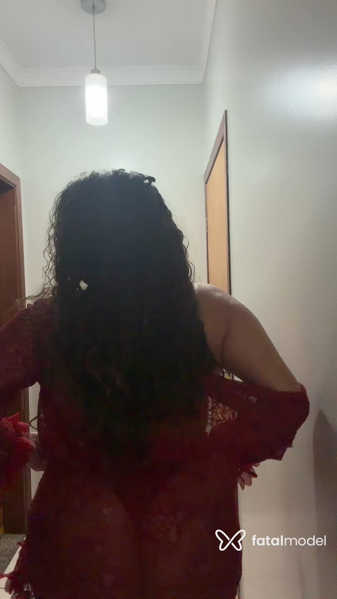 Vídeo 9