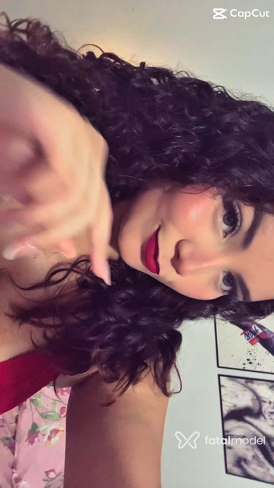 Vídeo 1
