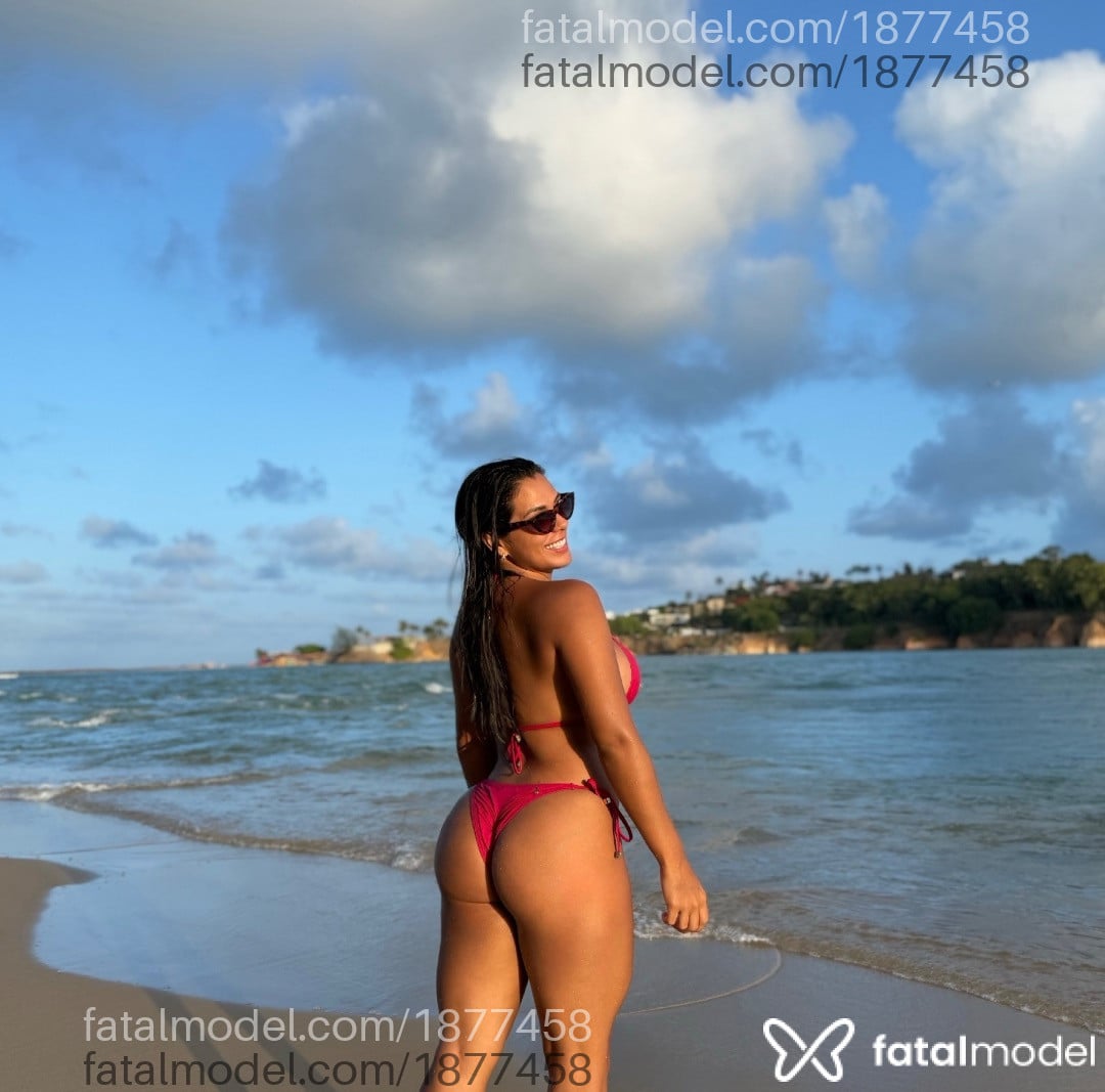 Imagem 5