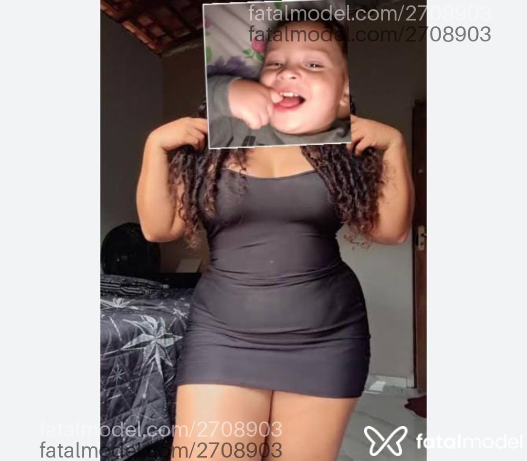 Acompanhante mulher morena (o) de olhos mel - Luma