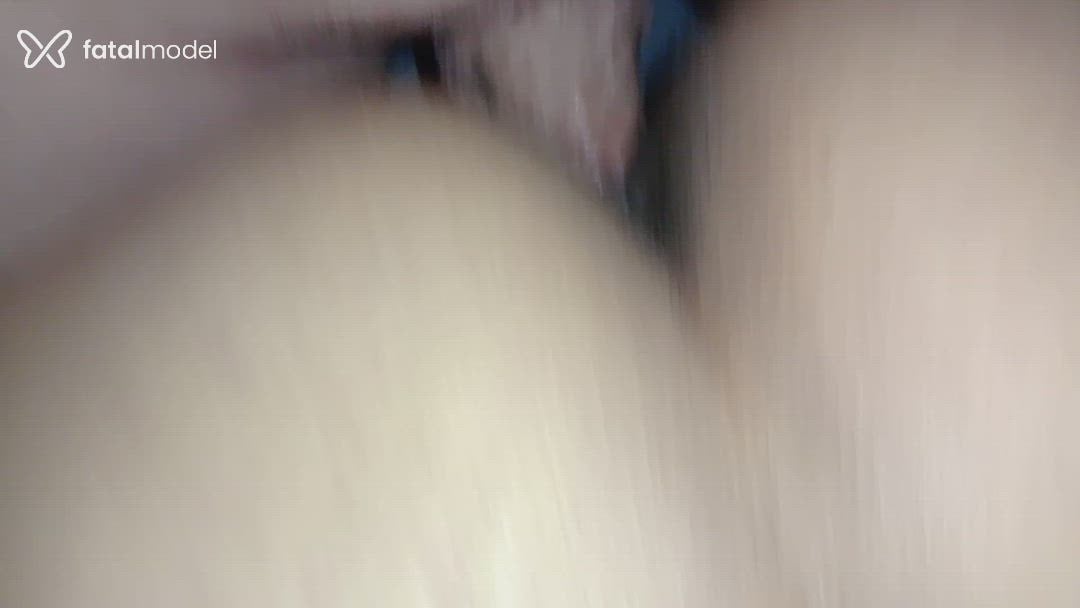 Vídeo 3