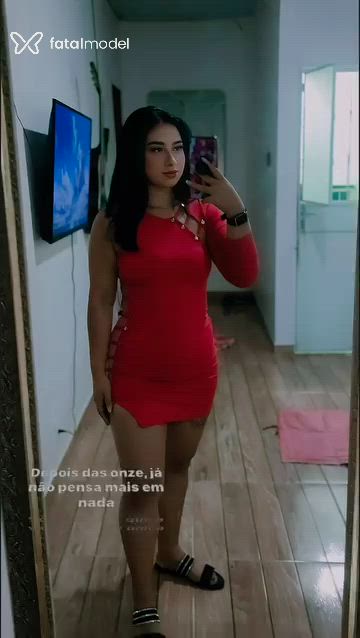 Vídeo 9