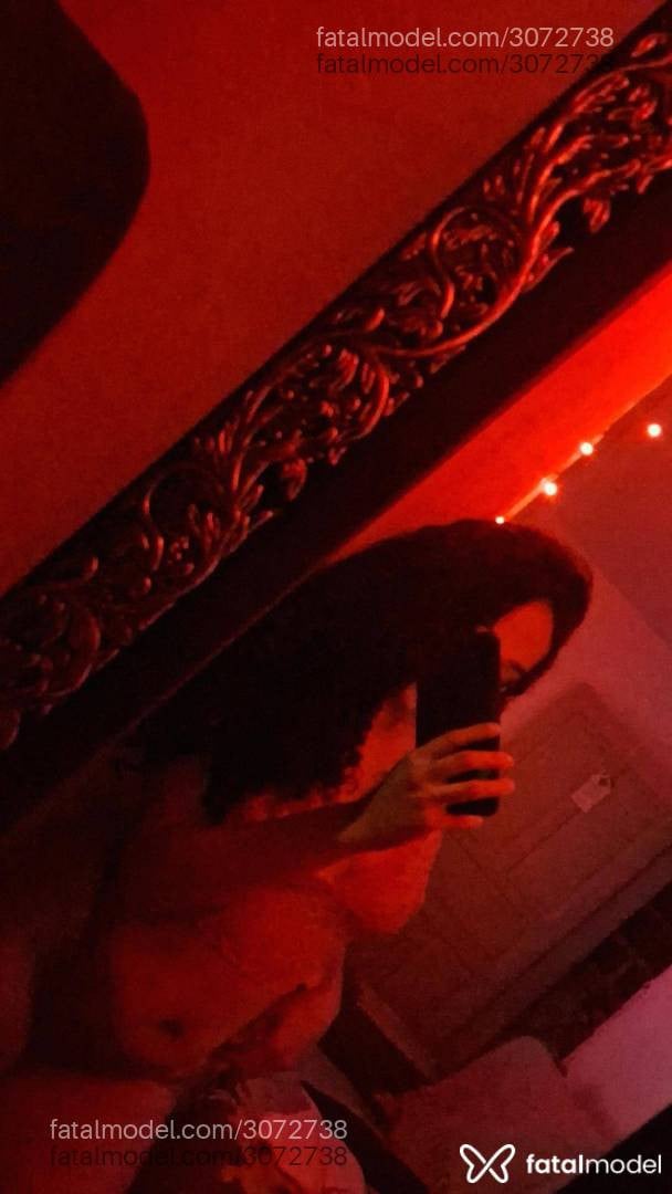 Acompanhante mulher morena (o) de olhos castanhos em São Paulo - Aline Meireles