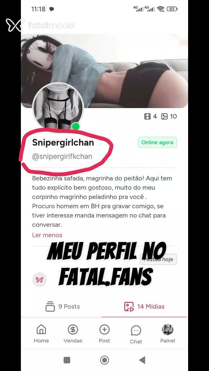 Vídeo 2