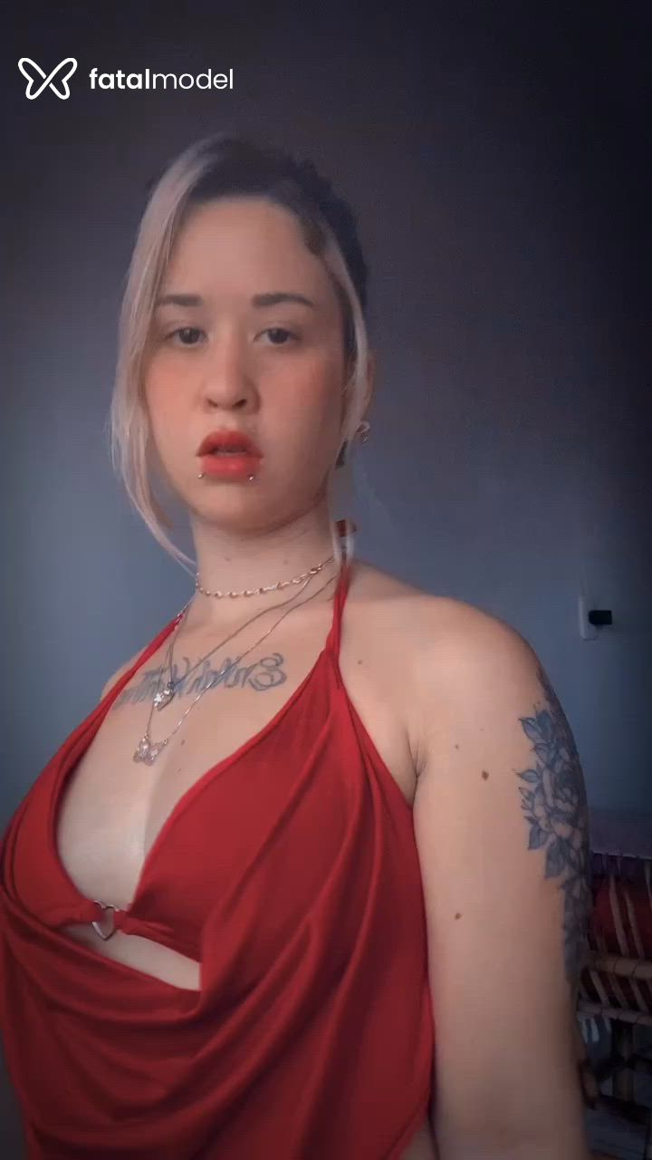 Vídeo 3