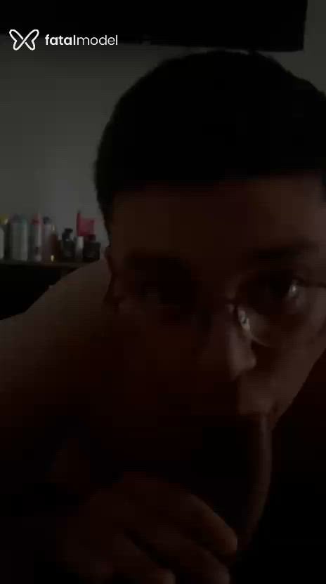 Acompanhante homem morena (o) de olhos pretos - Biel Dalmolin