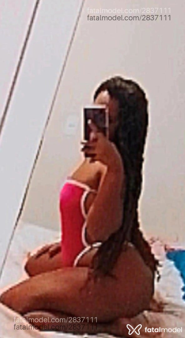 Imagem 4