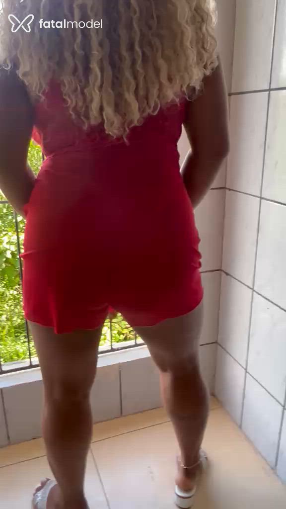 Acompanhante mulher morena (o) de olhos castanhos - Amanda Diias Acompanhante mulher morena (o) de olhos castanhos - Amanda Diias