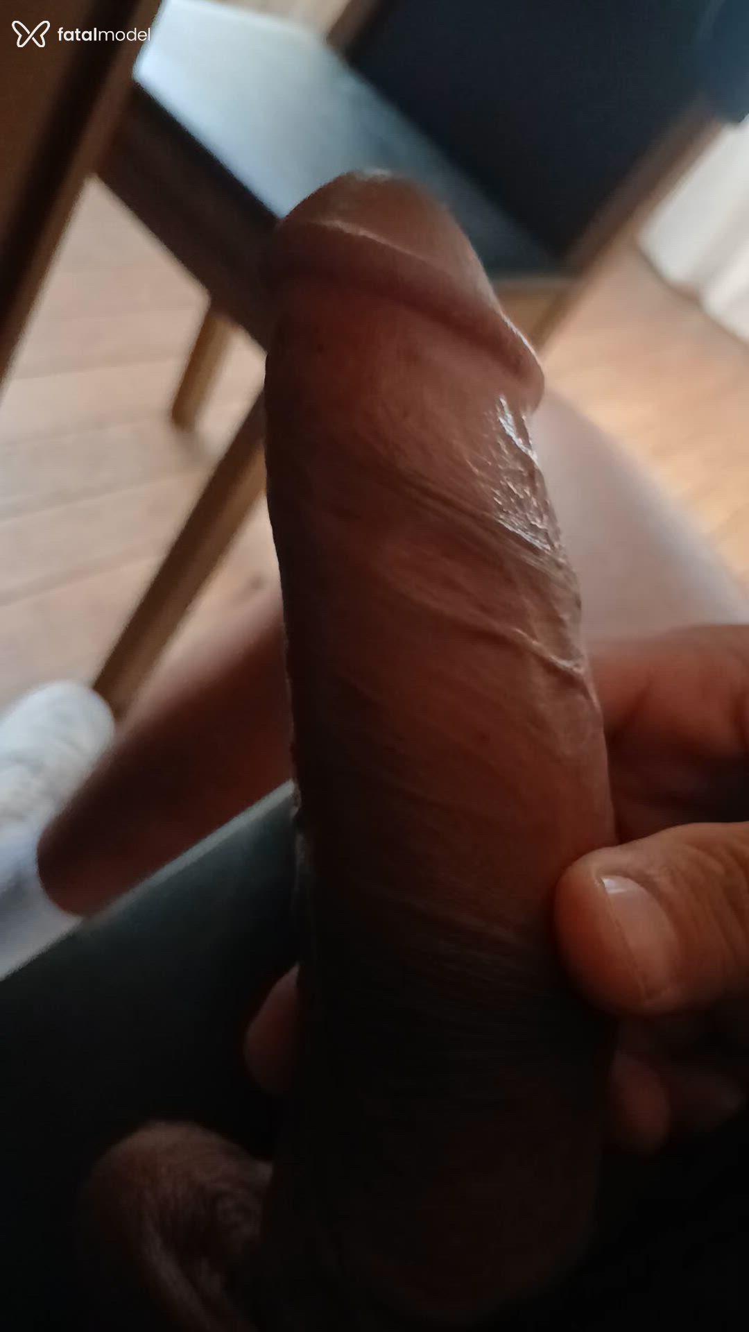 Vídeo 4