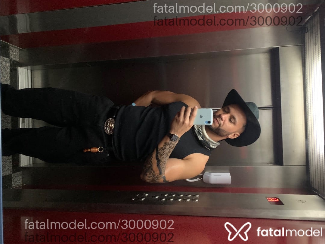 Imagem 12