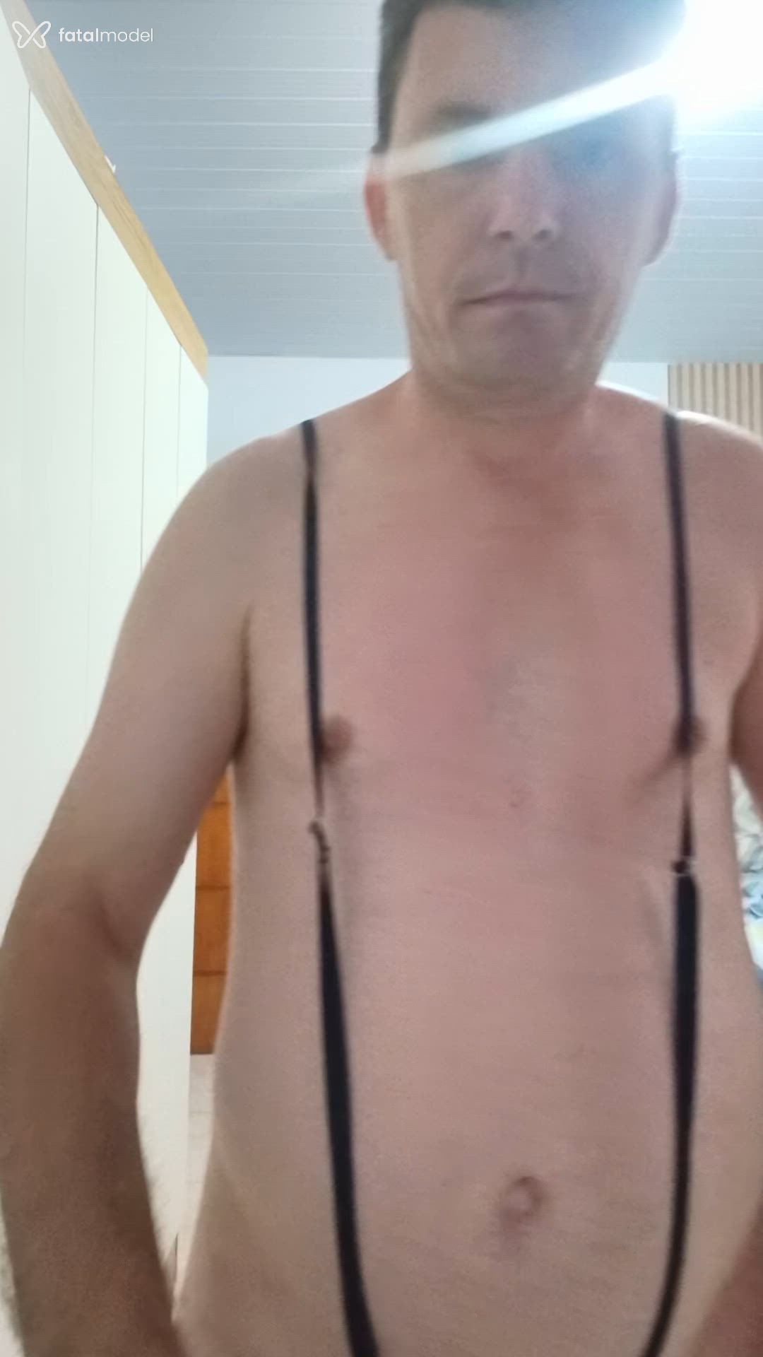 Vídeo 3