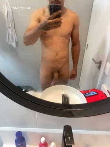 Vídeo 9