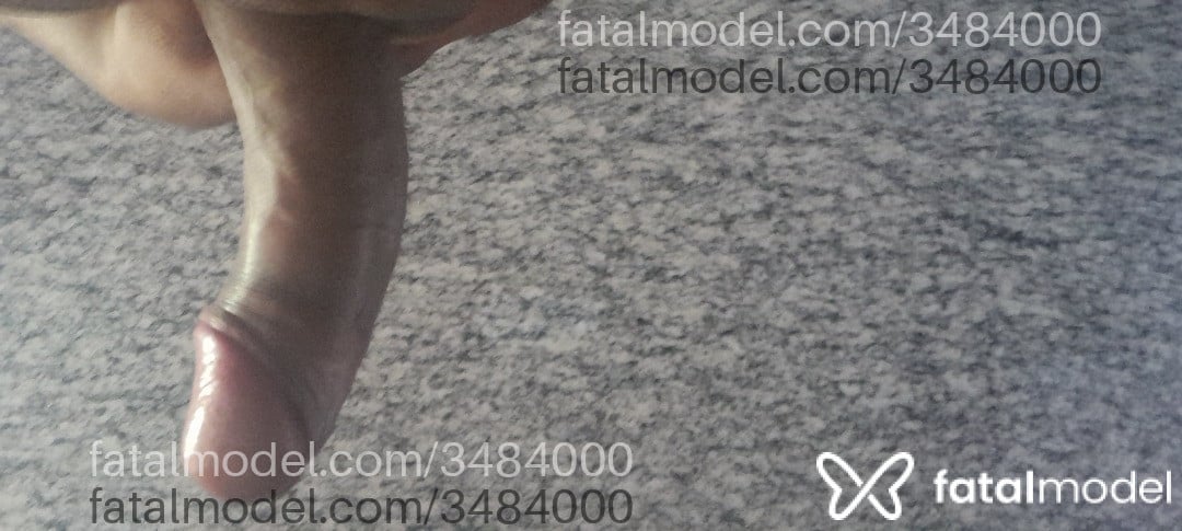 Acompanhante homem morena (o) de olhos pretos - Eduardo Acompanhante homem morena (o) de olhos pretos - Eduardo