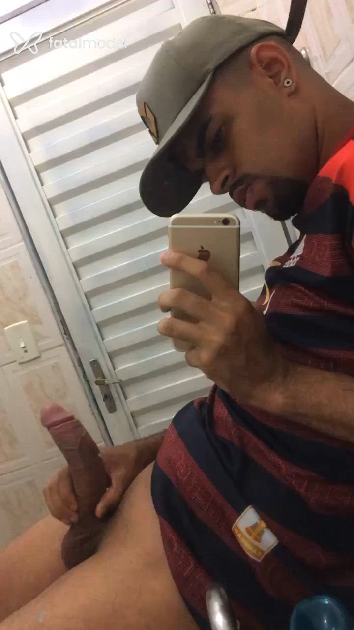 Acompanhante homem morena (o) de olhos pretos - Lincoln Lima