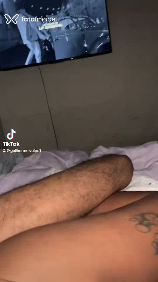Vídeo 3