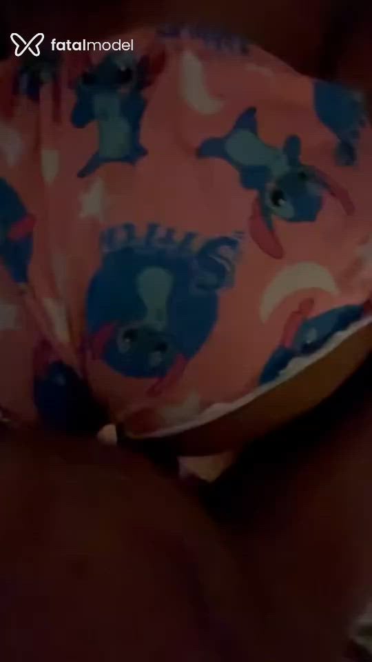 Vídeo 1