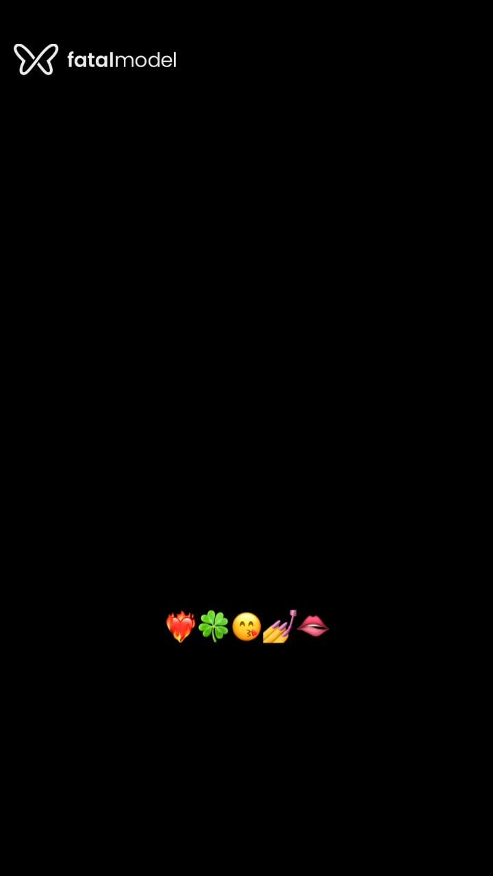 Vídeo 11