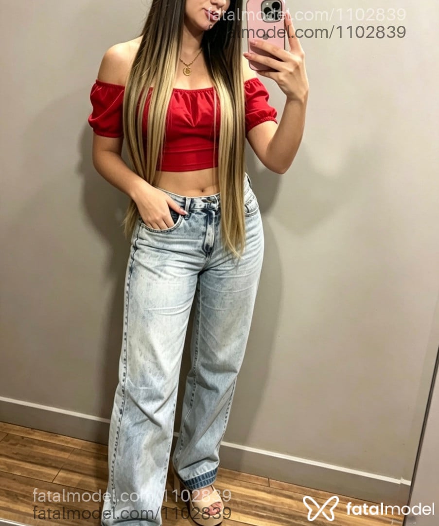Acompanhante mulher morena (o) de olhos castanhos - Renata