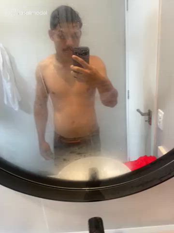 Vídeo 8