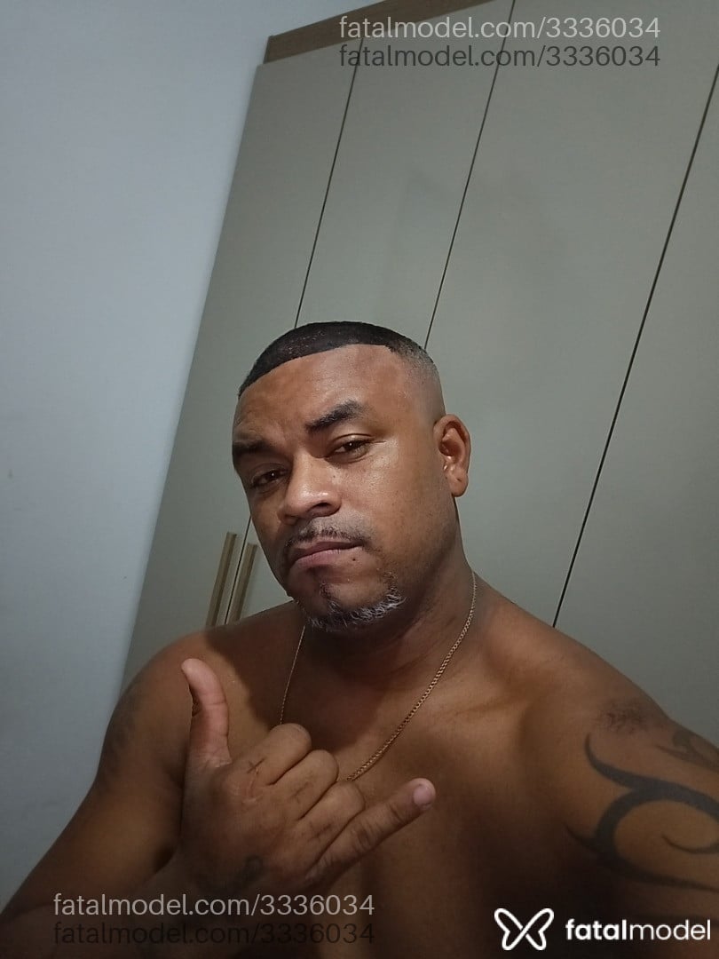 Imagem 9
