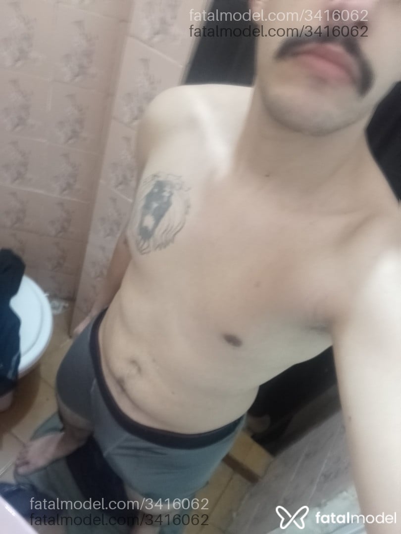 Imagem 3