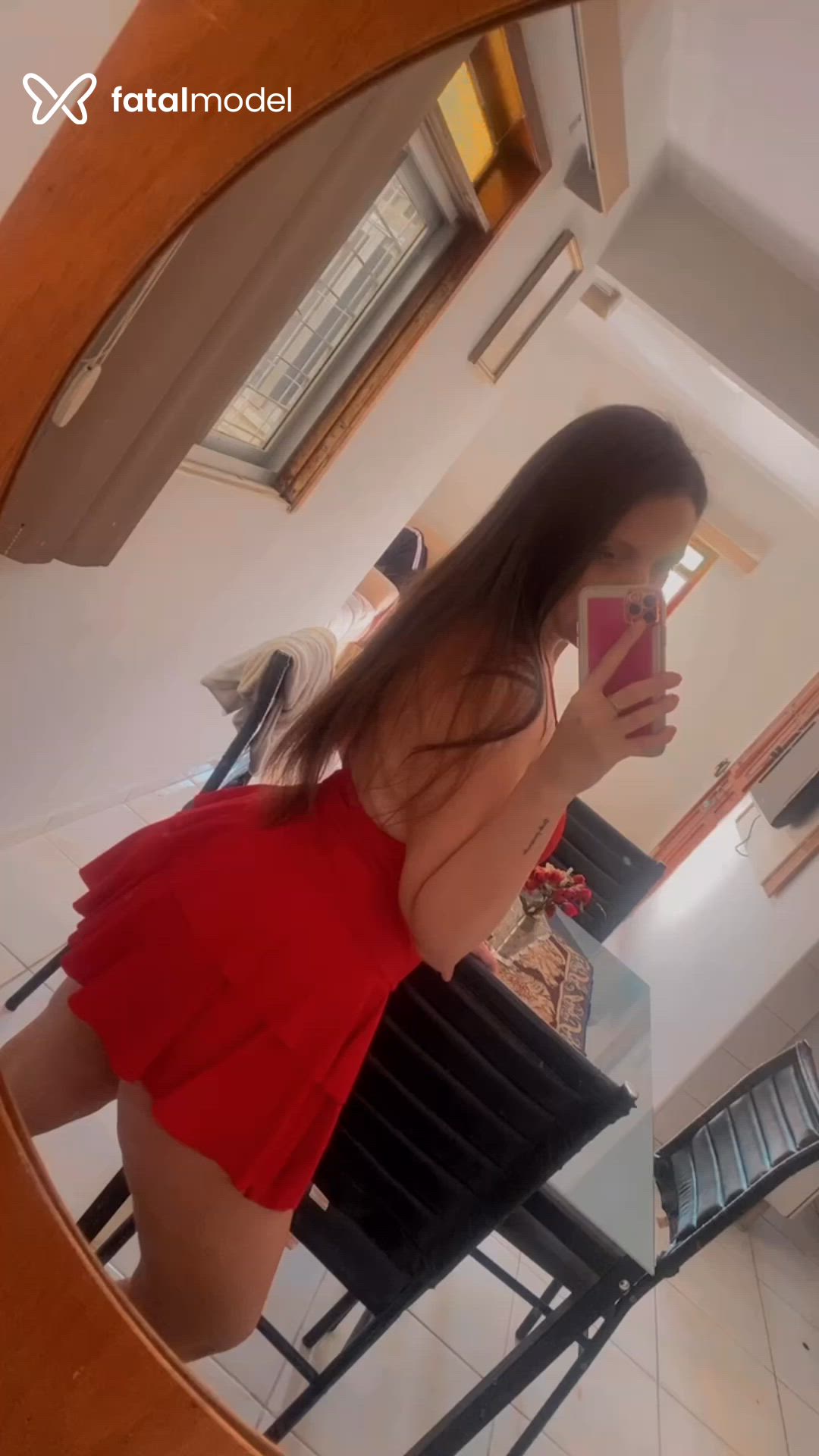 Vídeo 3