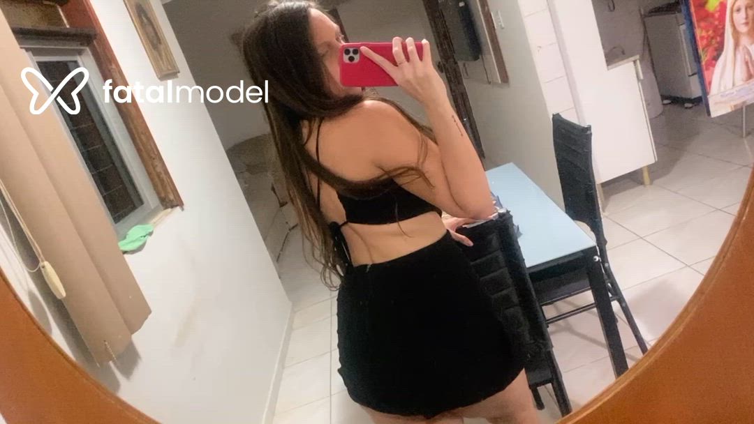 Vídeo 2
