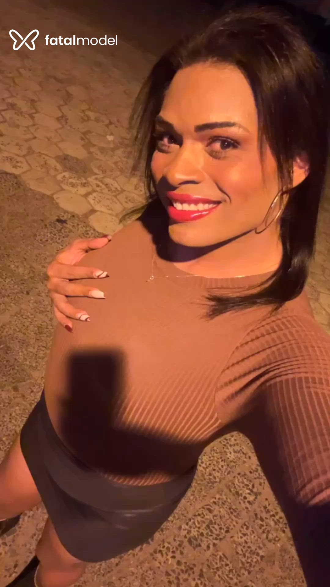 Vídeo 4