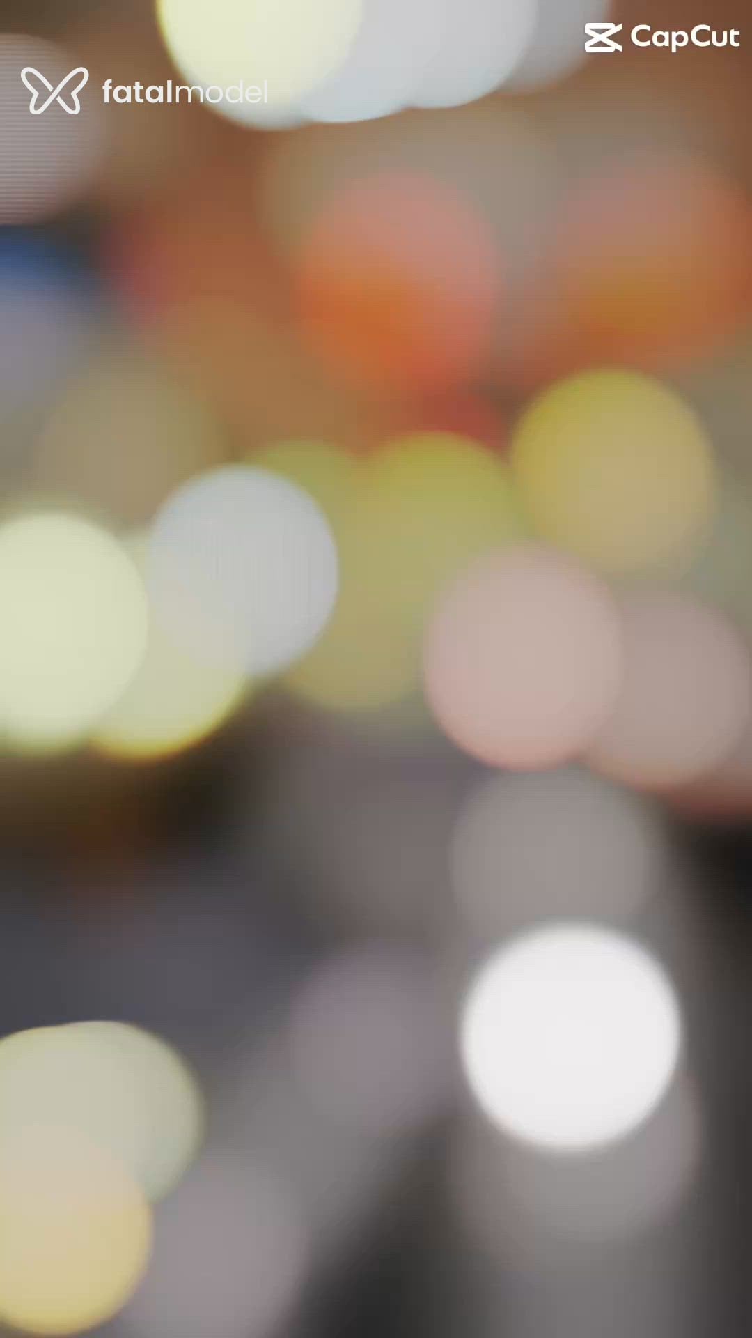 Acompanhante mulher morena (o) de olhos verdes - Luana Luz